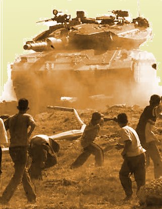 Fotograf�a original de Marxismo en red